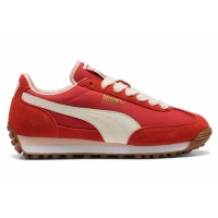 Женские кроссовки Puma Easy Rider Lovers Pack Red Fire (W)