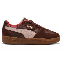 Женские кроссовки Puma Palermo Moda Lovers Pack Chocotart (W)