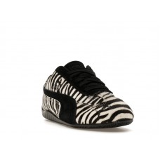 Женские Puma Speedcat Zebra (W)