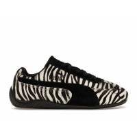 Женские Puma Speedcat Zebra (W)