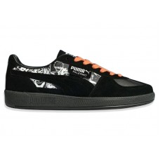 Кроссовки Puma Palermo BLEACH Ichigo Kurosaki