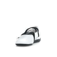Женские Puma Speedcat Ballet White Black (W)