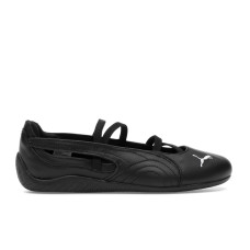Женские Puma Speedcat Ballet Black (W)