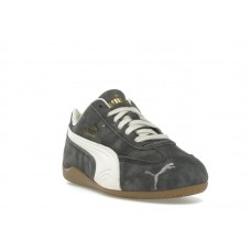 Puma Speedcat Faded Cast Iron Alpine Snow