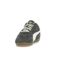 Puma Speedcat Faded Cast Iron Alpine Snow