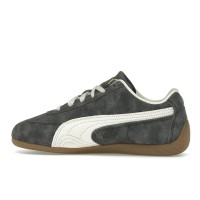 Puma Speedcat Faded Cast Iron Alpine Snow