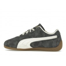 Puma Speedcat Faded Cast Iron Alpine Snow