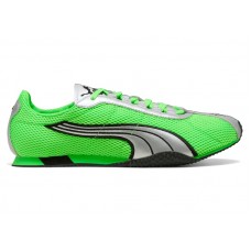Puma H-Street OG Fizzy Green