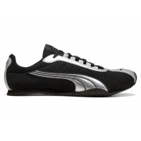 Puma H-Street OG Black Silver