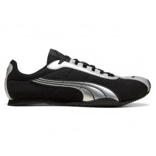 Puma H-Street OG Black Silver
