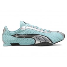 Кроссовки Puma H-Street OG Safe Lake Silver