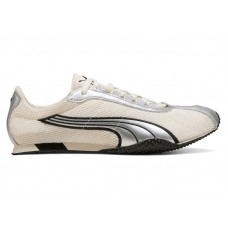 Puma H-Street OG Frosted Ivory Silver