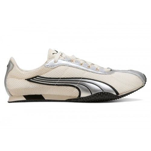 Puma H-Street OG Frosted Ivory Silver - мужская сетка размеров