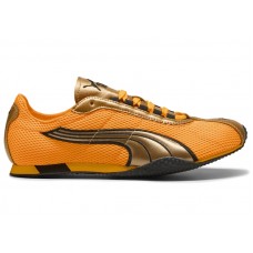 Puma H-Street OG Sun Stream Gold