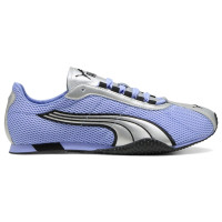 Puma H-Street OG Intense Lavender Silver