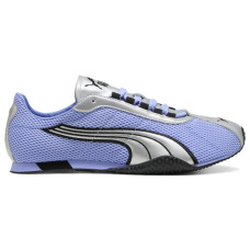 Puma H-Street OG Intense Lavender Silver
