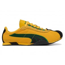 Кроссовки Puma H-Street OG Jamaica Yellow Sizzle