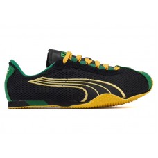 Кроссовки Puma H-Street OG Jamaica