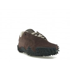 Puma Mostro JJJJound Dark Chocolate
