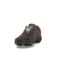 Puma Mostro JJJJound Dark Chocolate