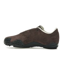 Puma Mostro JJJJound Dark Chocolate