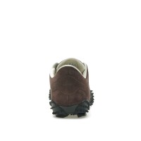 Puma Mostro JJJJound Dark Chocolate