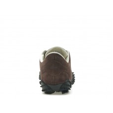 Puma Mostro JJJJound Dark Chocolate