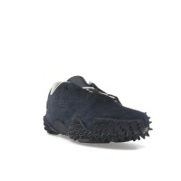 Puma Mostro JJJJound Deep Navy