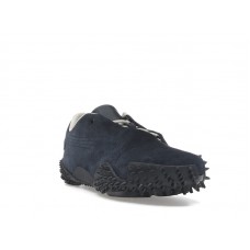 Puma Mostro JJJJound Deep Navy