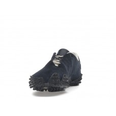 Puma Mostro JJJJound Deep Navy