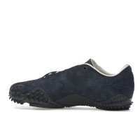 Puma Mostro JJJJound Deep Navy