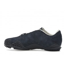 Puma Mostro JJJJound Deep Navy