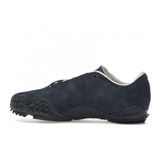Puma Mostro JJJJound Deep Navy - мужская сетка размеров