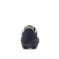 Puma Mostro JJJJound Deep Navy