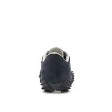 Puma Mostro JJJJound Deep Navy