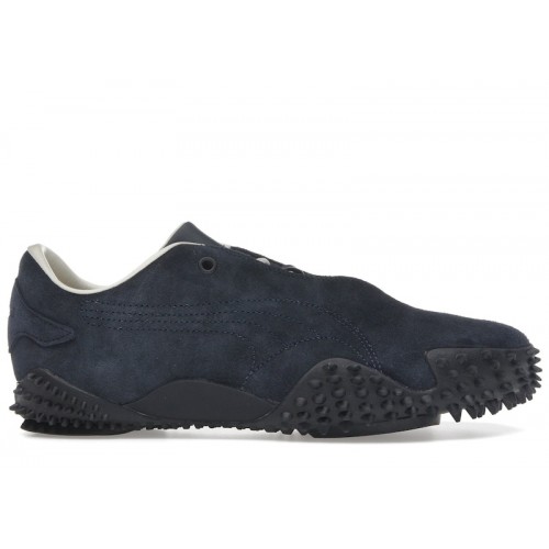 Puma Mostro JJJJound Deep Navy - мужская сетка размеров