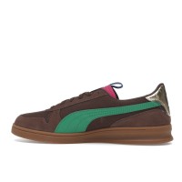 Puma Indoor Rothaus Tannenzäpfle