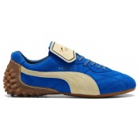 Кроссовки Puma Avanti LS Fenty Team Royal