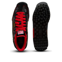 Женские Puma Easy Rider Hello Kitty and Friends Goth (W)