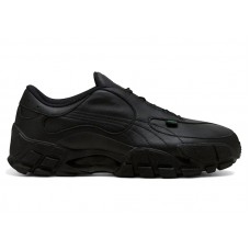 Кроссовки Puma Skope Forever Skepta Black