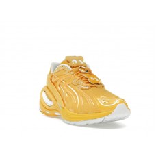 Puma Inverse Sonic The Hedgehog Tails