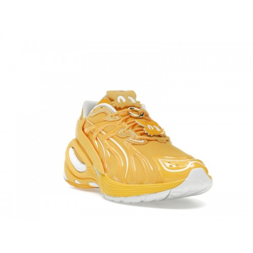 Puma Inverse Sonic The Hedgehog Tails - мужская сетка размеров