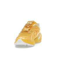 Puma Inverse Sonic The Hedgehog Tails