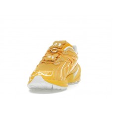 Puma Inverse Sonic The Hedgehog Tails