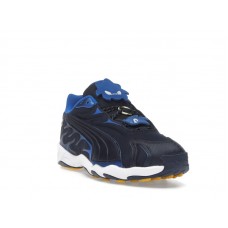 Puma Inhale Sonic The Hedgehog Sonic