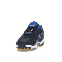 Puma Inhale Sonic The Hedgehog Sonic