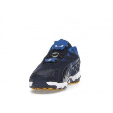 Puma Inhale Sonic The Hedgehog Sonic