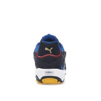 Puma Inhale Sonic The Hedgehog Sonic