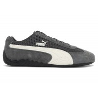 Puma Speedcat Mesh Dusky Grey