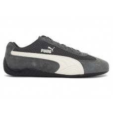 Puma Speedcat Mesh Dusky Grey